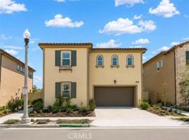 featured image of 198 Pinnacle Dr