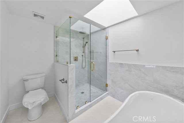33 Rainbow Rdg - Photo 3 of 8