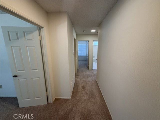 5731 E Crater Lake Ave - Photo 2 of 8