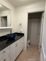 featured image of 24601 Harbor View Dr