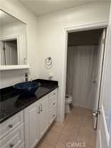 24601 Harbor View Dr - Photo 1 of 1