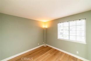 26732 Ashford - Photo 1 of 1