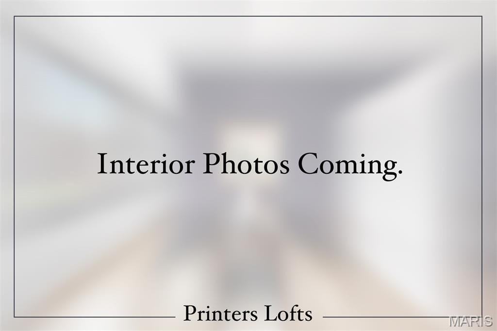 1611 Locust St #603 - Photo 2 of 10