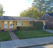 featured image of 310 S 10th St