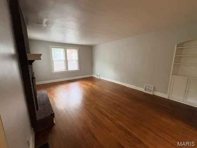 513 W Saint Louis St - Photo 3 of 28