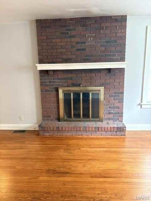 513 W Saint Louis St - Photo 5 of 28