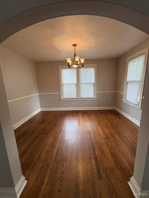 513 W Saint Louis St - Photo 6 of 28