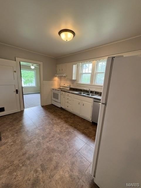 513 W Saint Louis St - Photo 7 of 28