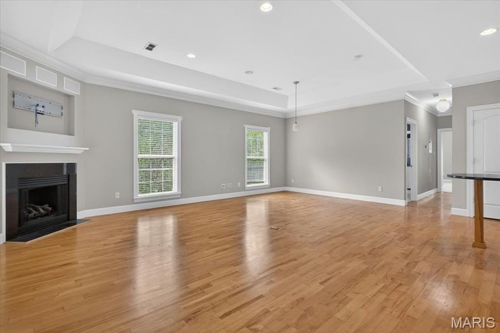 7002 Tulane Ave #2ndFL - Photo 3 of 18
