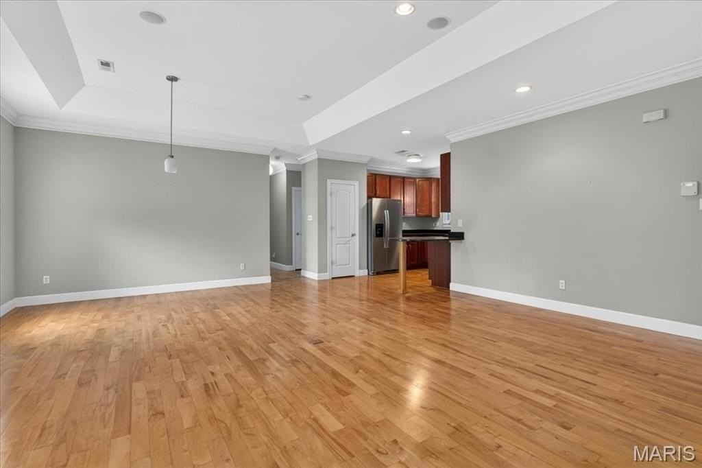 7002 Tulane Ave #2ndFL - Photo 4 of 18