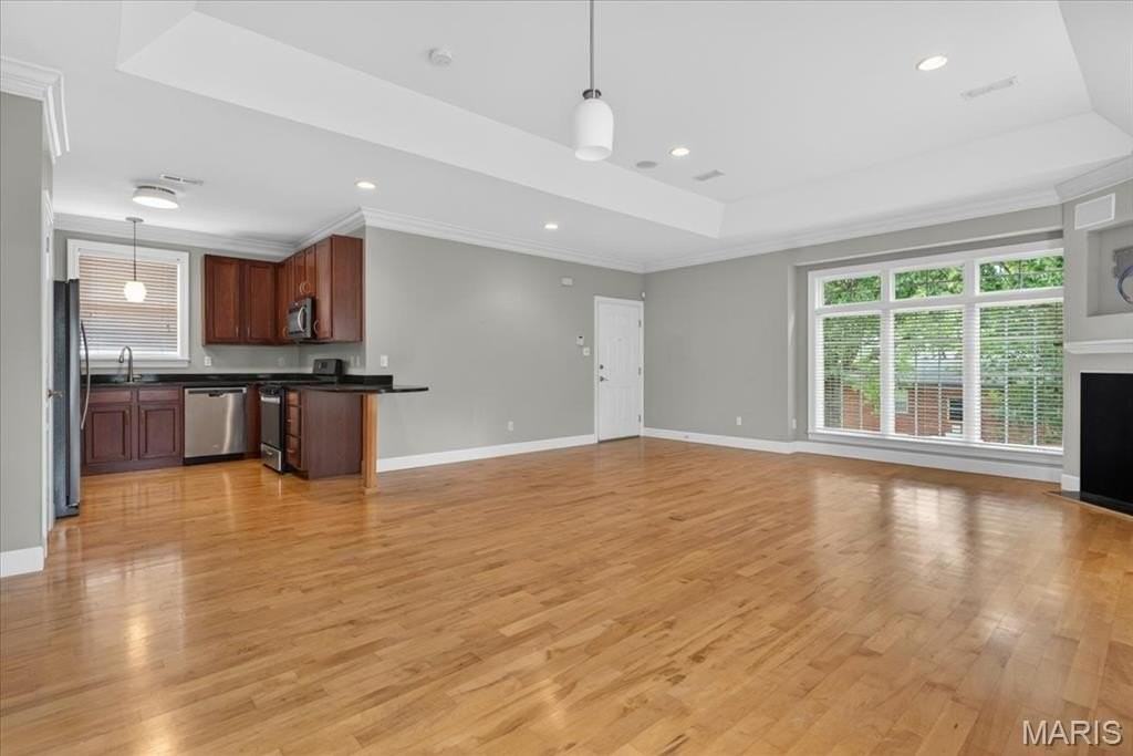 7002 Tulane Ave #2ndFL - Photo 5 of 18