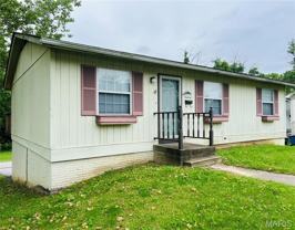 3211 College Ave - Photo 1 of 1