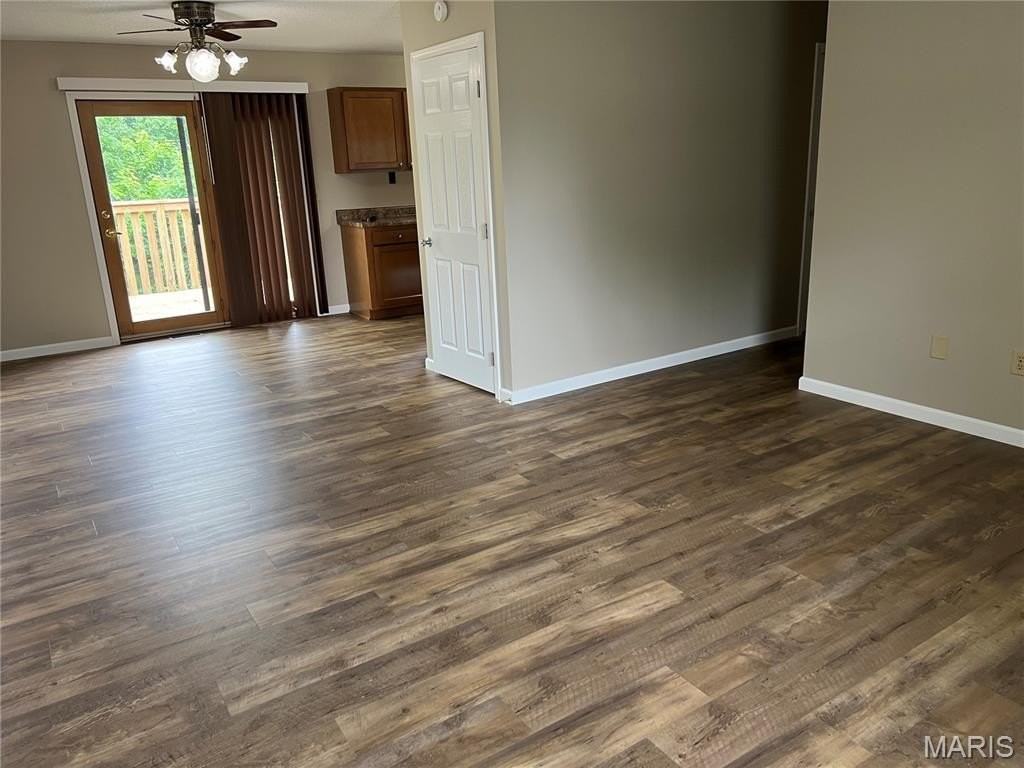 3211 College Ave - Photo 2 of 14