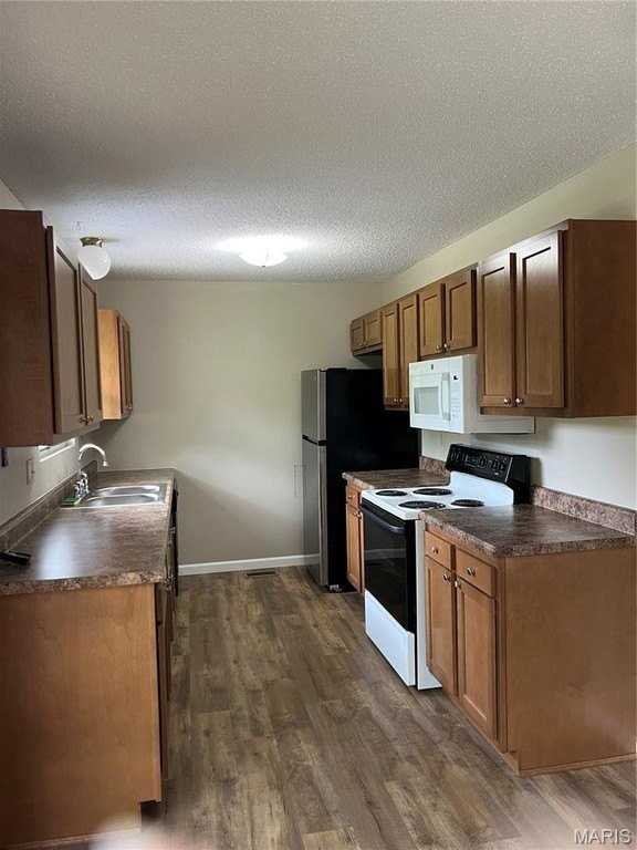 3211 College Ave - Photo 5 of 14