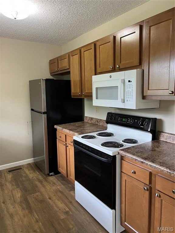 3211 College Ave - Photo 6 of 14