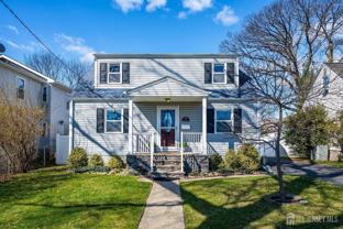 41 Lake Ave - Photo 1 of 1