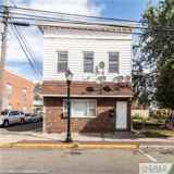 556 Roosevelt Ave #2 - Photo 1 of 1
