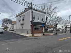 556 Roosevelt Ave #1 - Photo 1 of 1