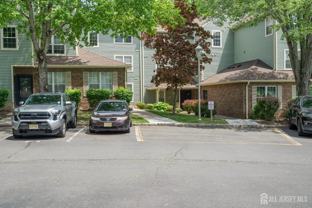 6142 Cedar Ct - Photo 1 of 1