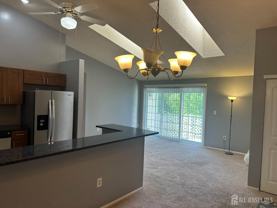 304 Wimbeldon Ct - Photo 1 of 1