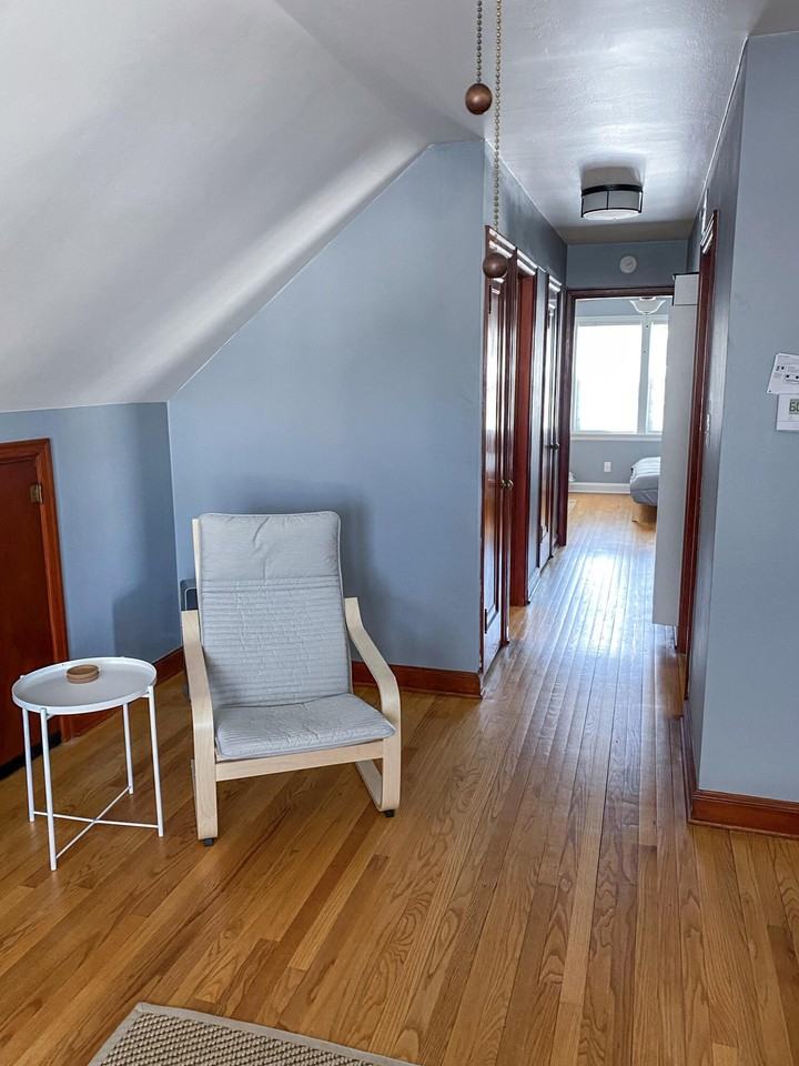 3521 S Logan Ave - Photo 2 of 19