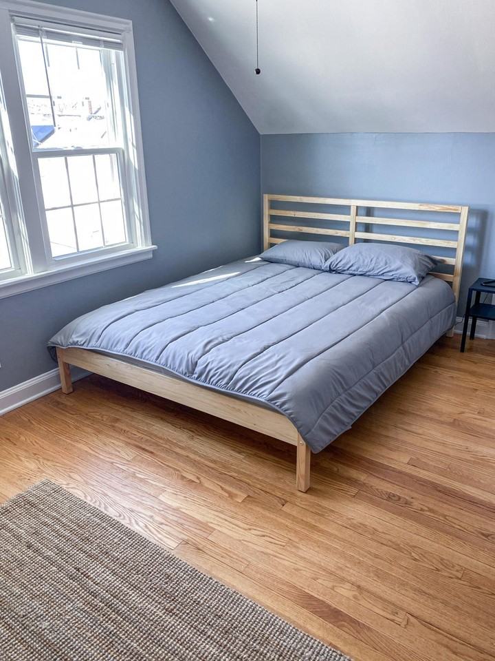 3521 S Logan Ave - Photo 4 of 19