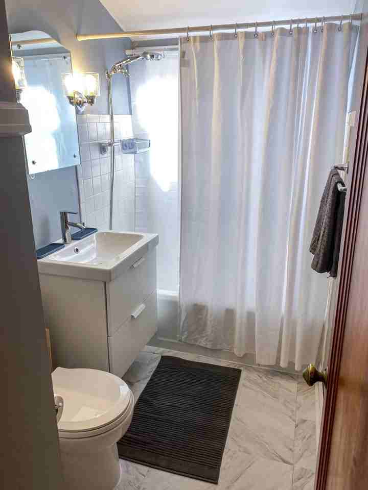 3521 S Logan Ave - Photo 6 of 19