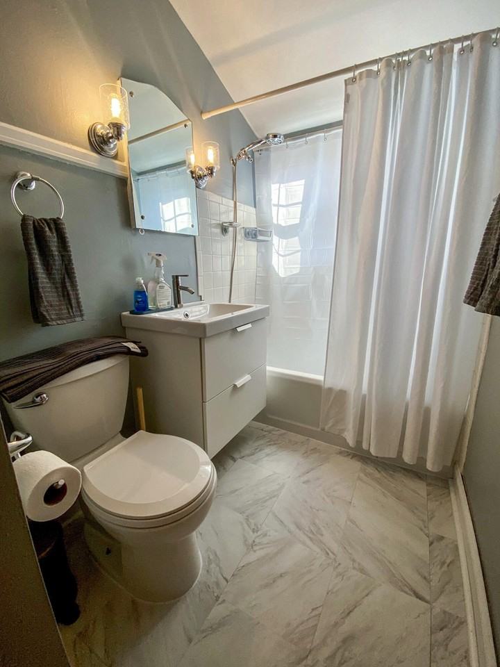 3521 S Logan Ave - Photo 7 of 19