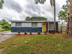 3719 Papai Dr - Photo 1 of 1