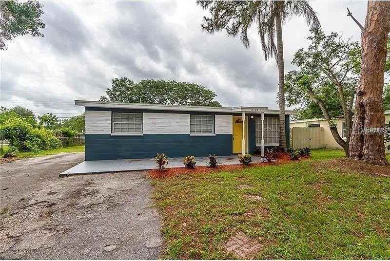 3719 Papai Dr - Photo 2 of 19