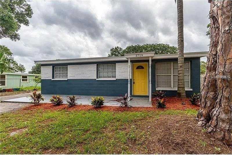 3719 Papai Dr - Photo 3 of 19