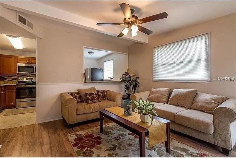 3719 Papai Dr - Photo 6 of 19