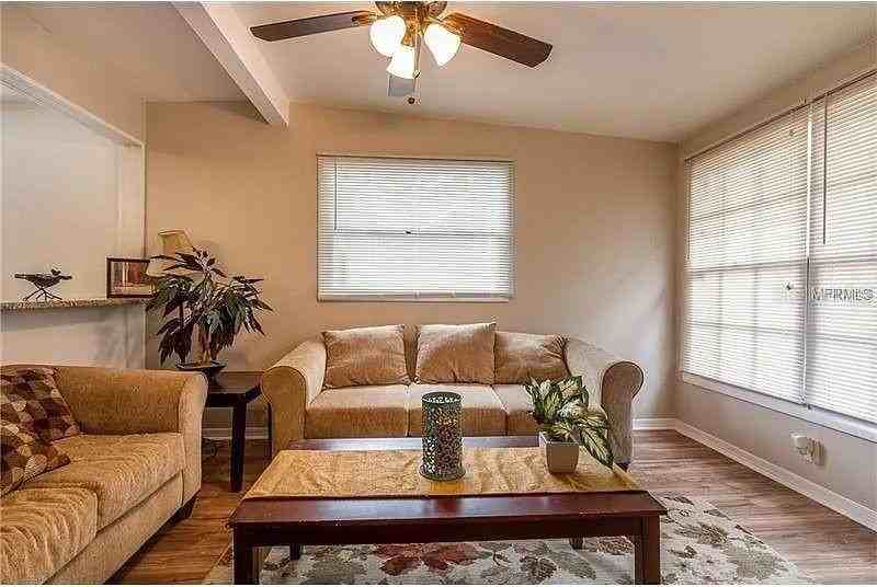 3719 Papai Dr - Photo 7 of 19