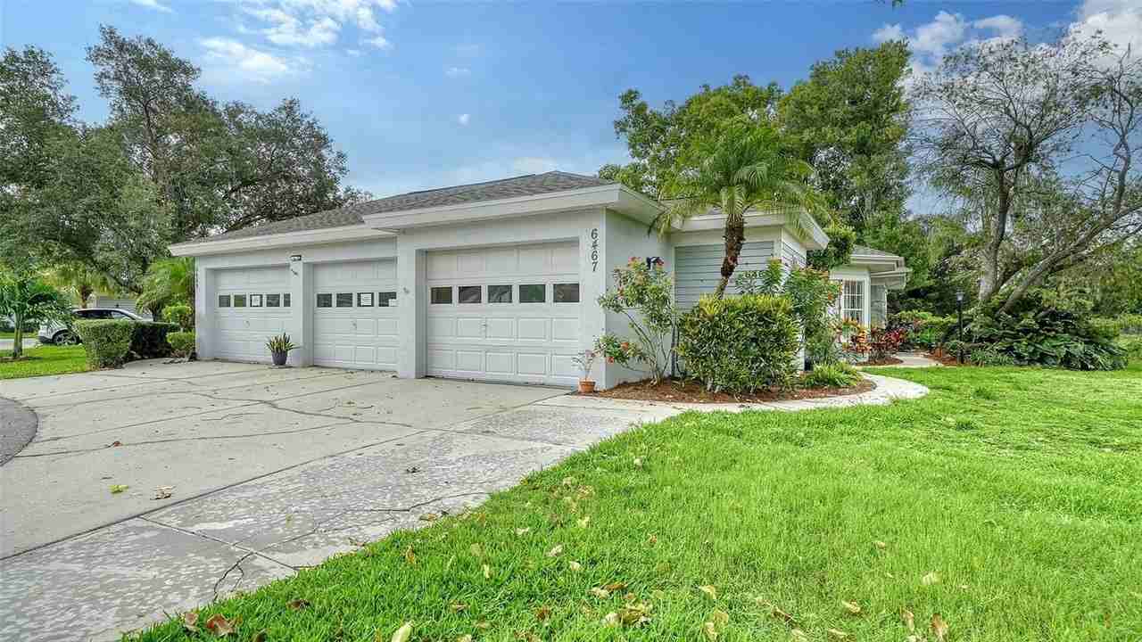 6467 Carrington Cir #43 - Photo 2 of 50