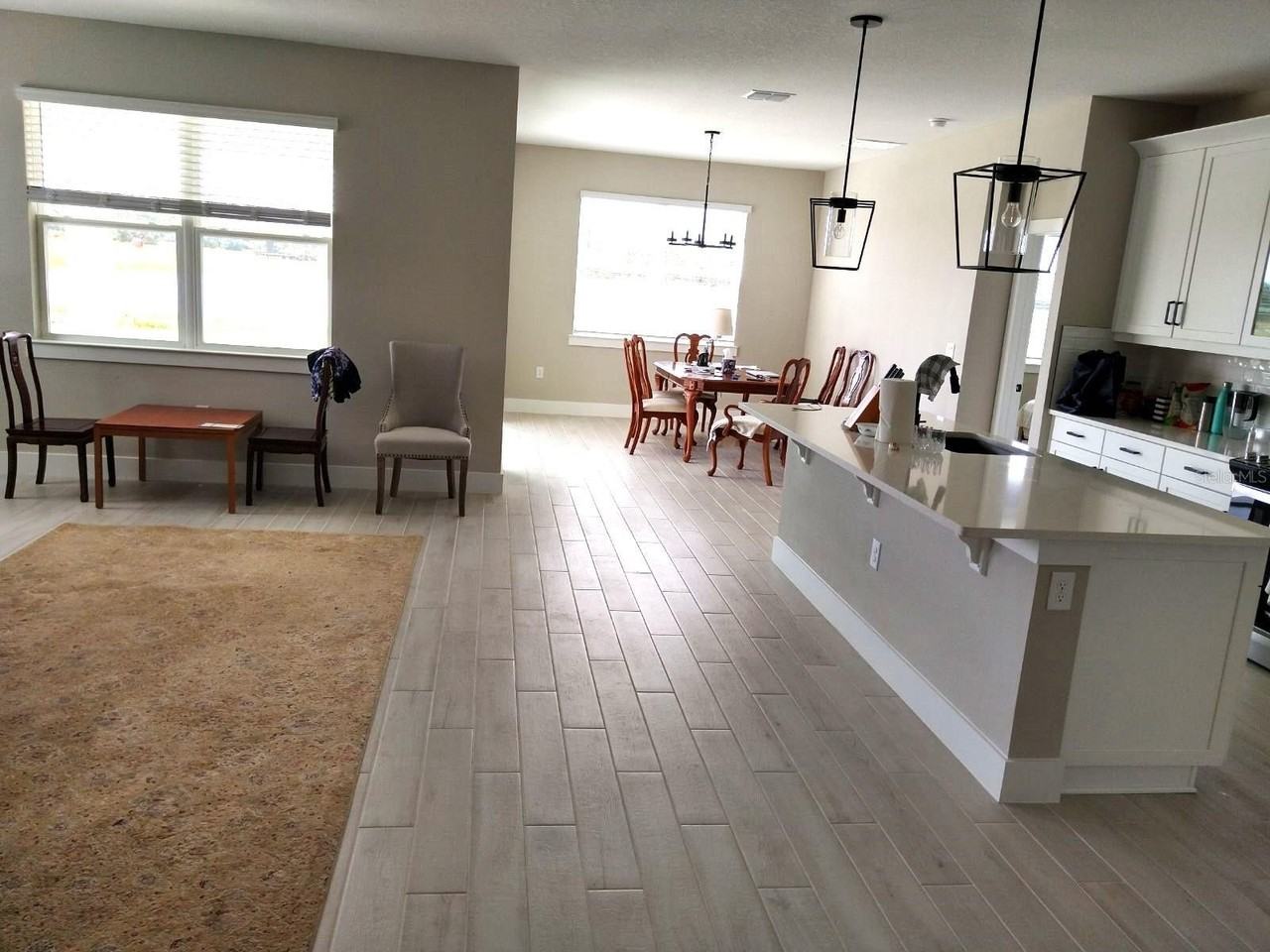 100 Runaway Field Ave - Photo 5 of 12