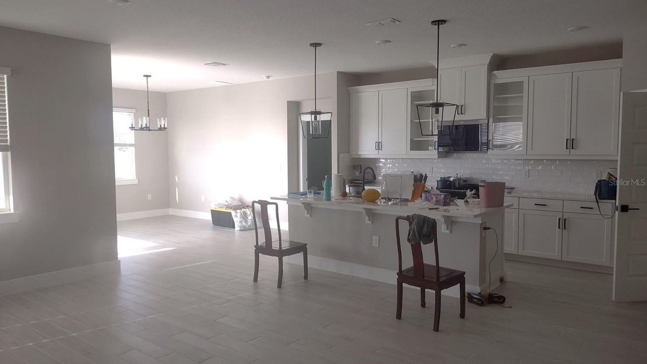 100 Runaway Field Ave - Photo 6 of 12