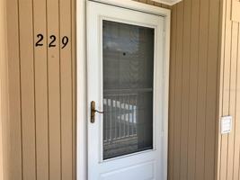 featured image of 150 Harborside Ave #229