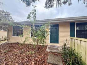 2490 Sw 14th Dr #14 - Photo 1 of 1