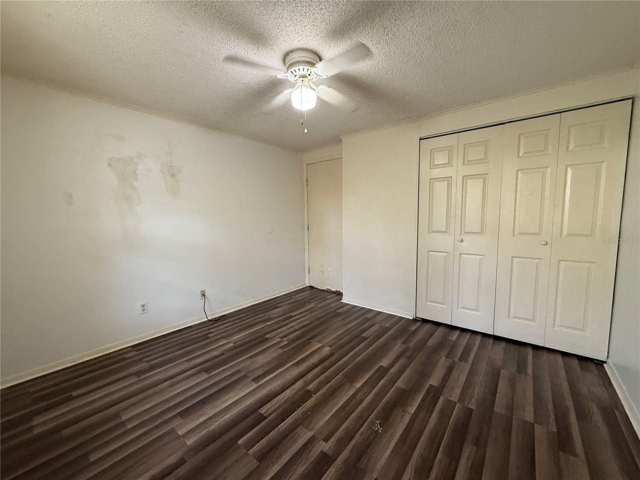 2490 Sw 14th Dr #14 - Photo 7 of 8