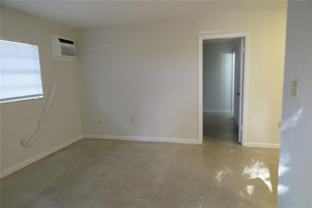 509 Nw 19th Ln #C - Photo 1 of 1