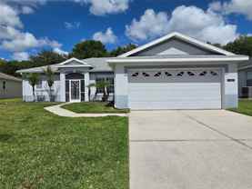 3323 Songbird Ln - Photo 1 of 1