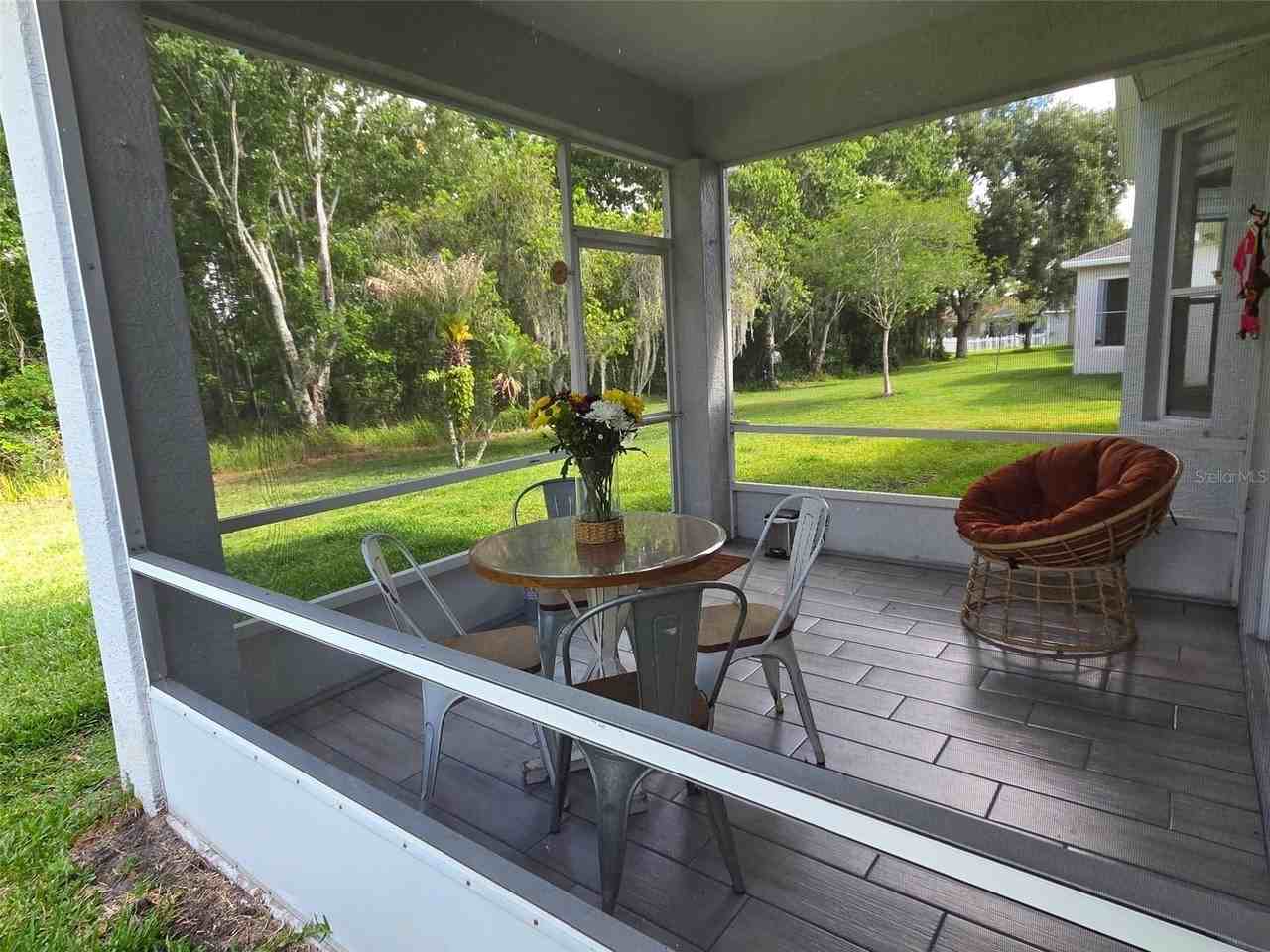 3323 Songbird Ln - Photo 5 of 21