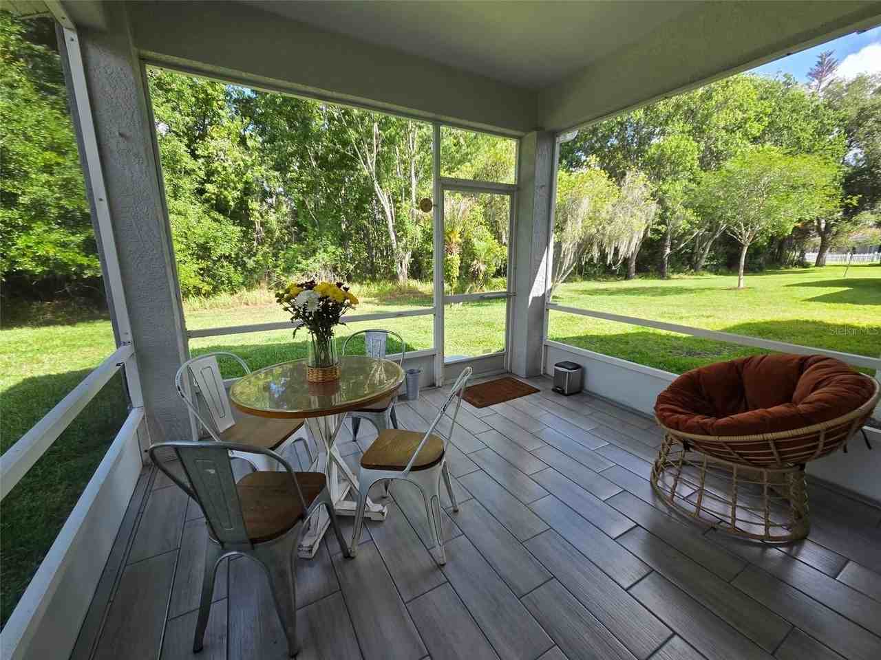 3323 Songbird Ln - Photo 6 of 21
