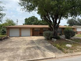 710 Camellia Ave - Photo 1 of 1