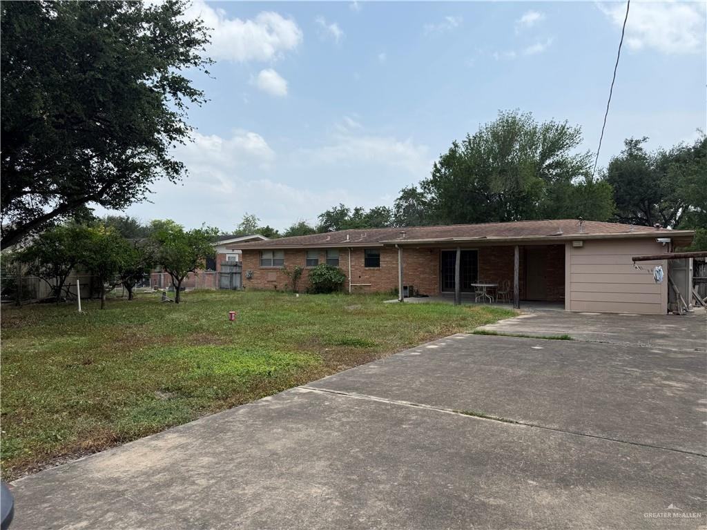 710 Camellia Ave - Photo 2 of 17