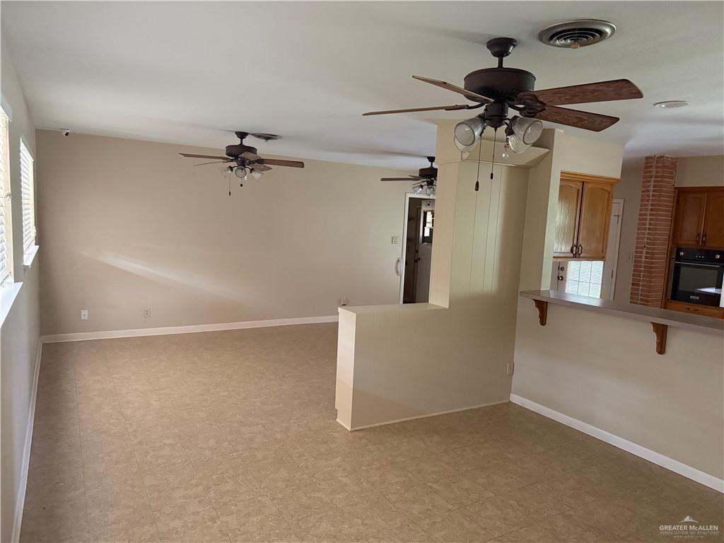 710 Camellia Ave - Photo 4 of 17