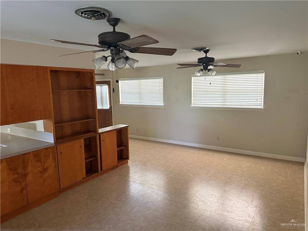 710 Camellia Ave - Photo 5 of 17