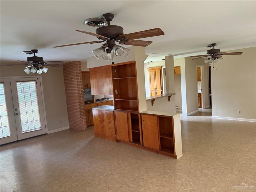 710 Camellia Ave - Photo 6 of 17