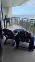 2800 N Highway A1a ##806 - Photo 1 of 1