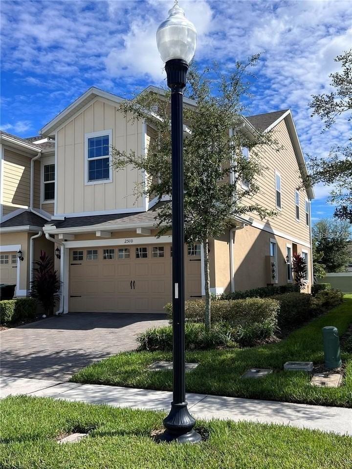 2510 Sedge Grass Way - Photo 2 of 44